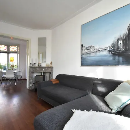 Mentawi Casa vacanze