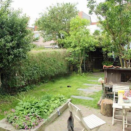 Casa vacanze Mentawi *