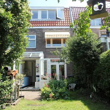 Casa vacanze Mentawi *