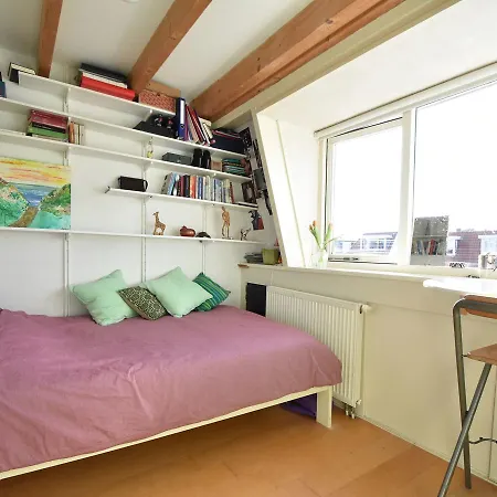 Mentawi Casa vacanze