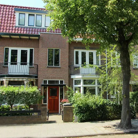Mentawi
